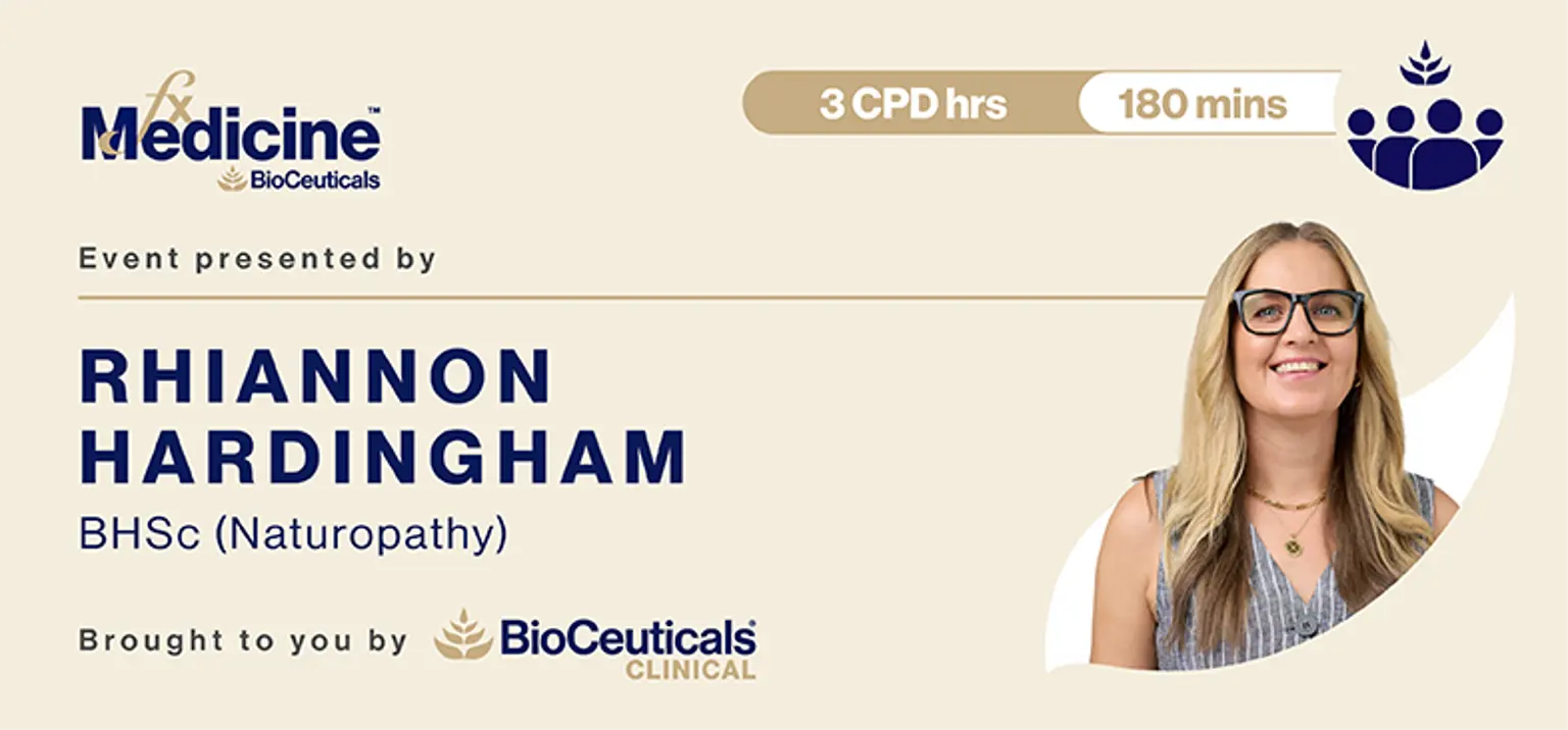 GLP1 Rhiannon seminar banner.png
