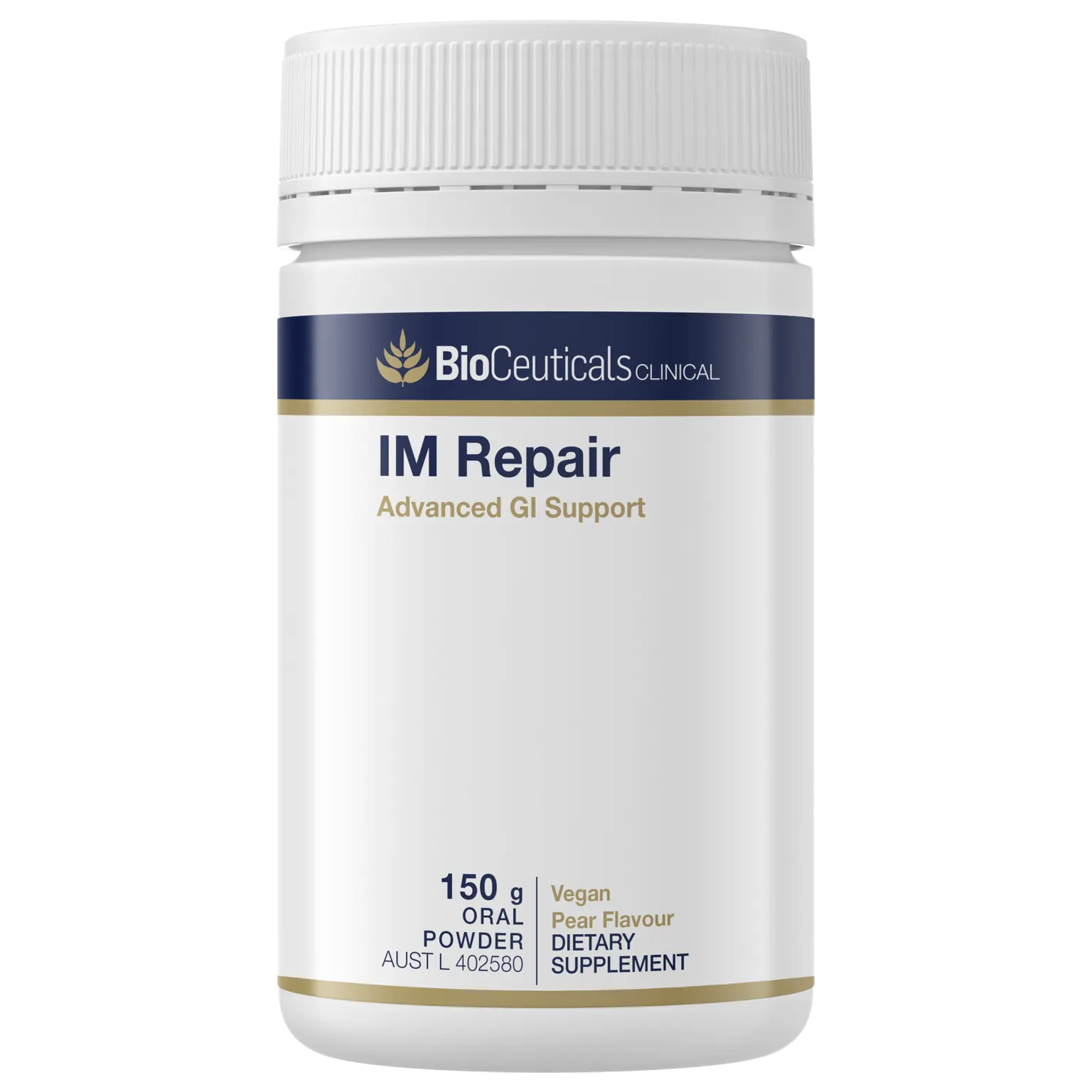 IM Repair - 150g - 9337896017012