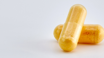 BioCeuticals TOU6.jpg