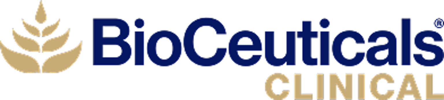 BioCeuticals Clinical Logo 01 No BG 1.png