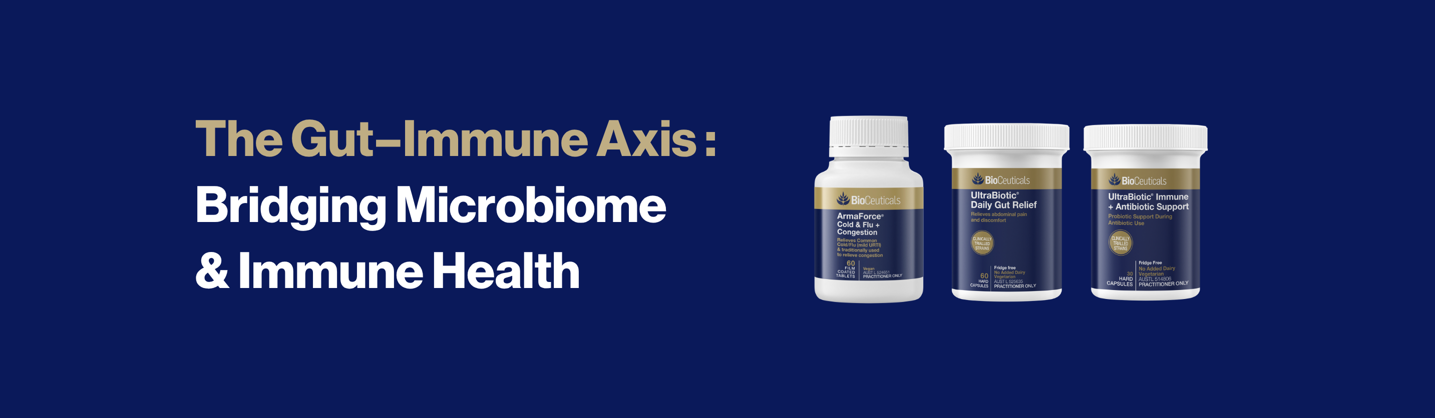 Gut-Immune Webinar.png