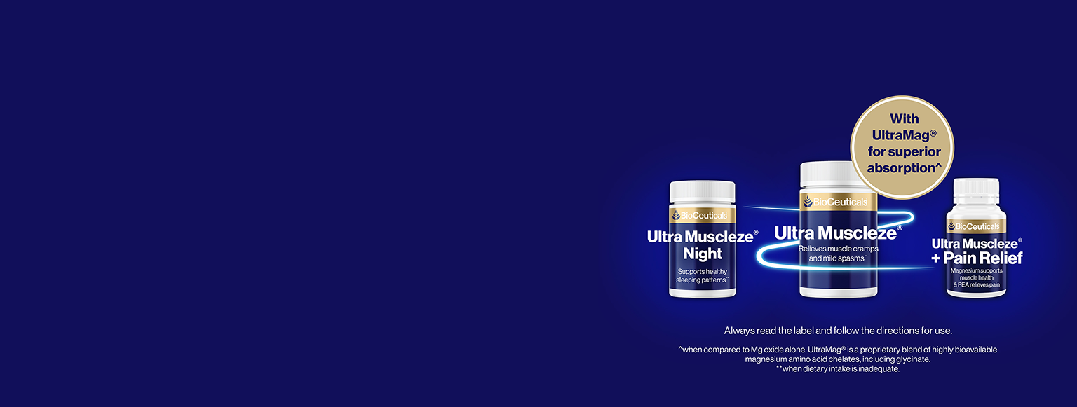 Mag gly header v3.png