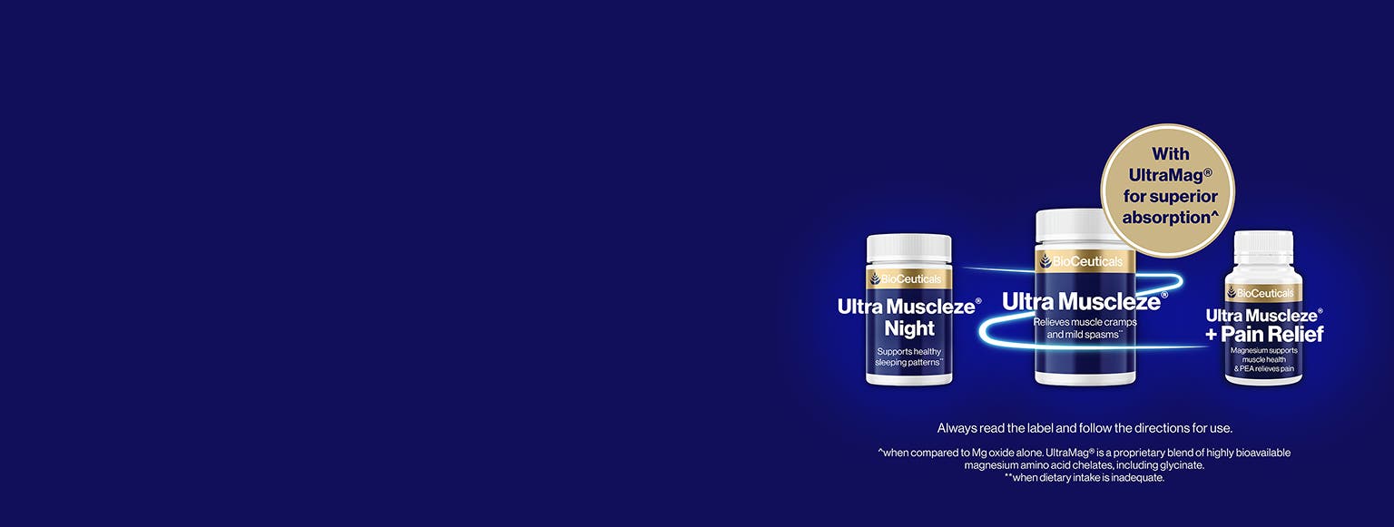 Mag gly header v3.png