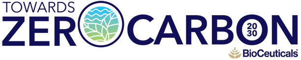 Towards Zero Carbon logo.png
