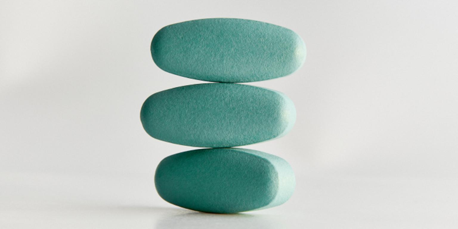 BioCeuticals Category Teal 9.png