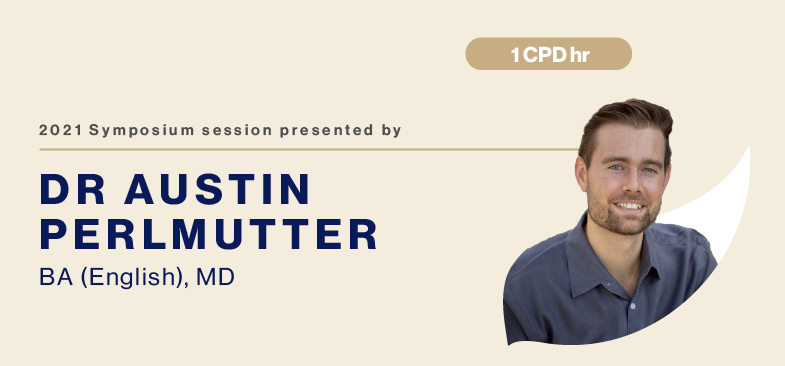 fx Medicine webinar & clinical programs thumbnails template_TO_Austin P - 785x366.png