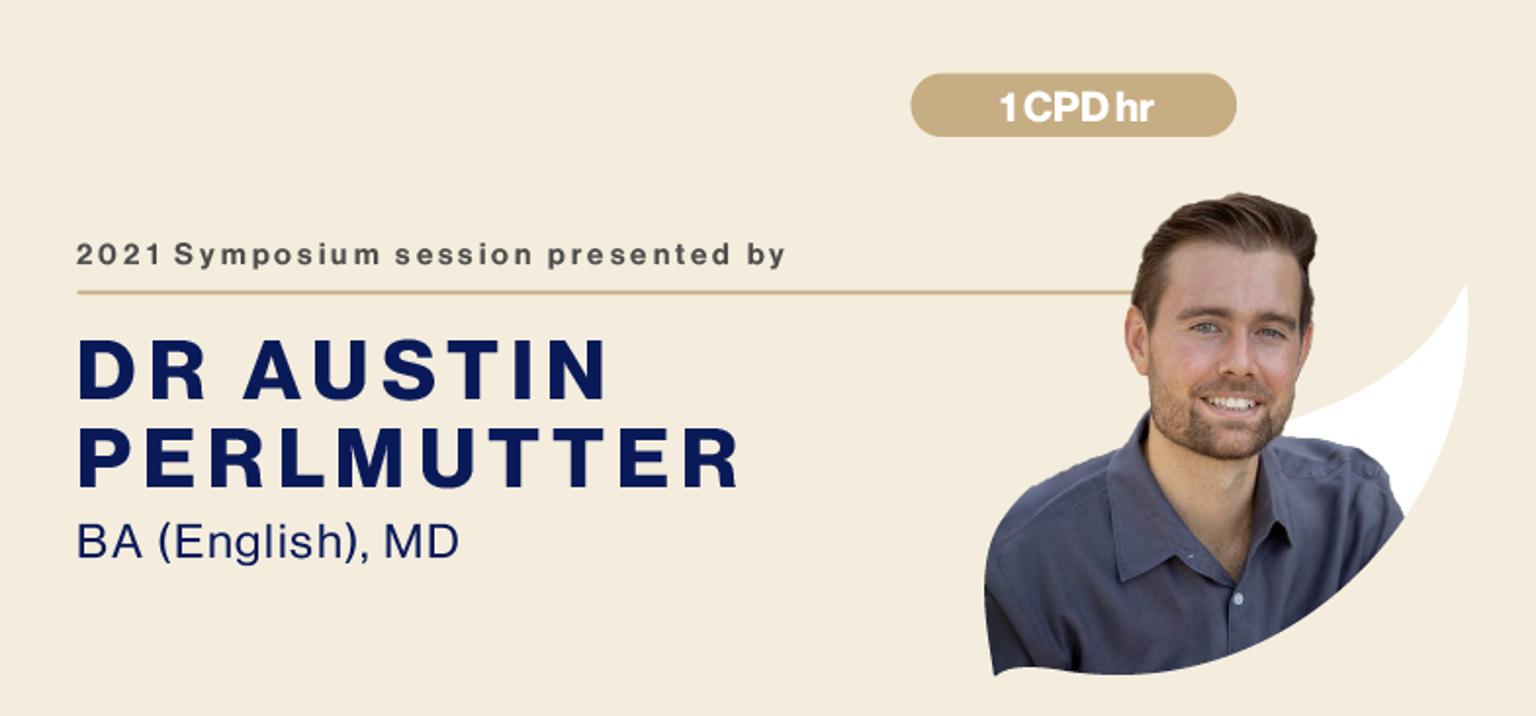 fx Medicine webinar & clinical programs thumbnails template_TO_Austin P - 785x366.png