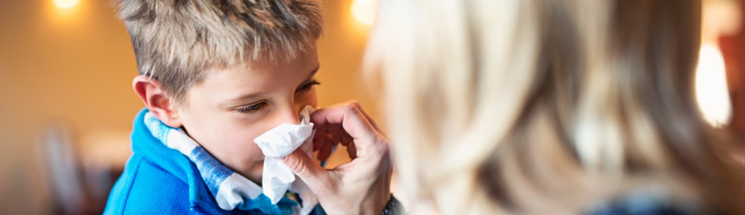 https___www.fxmedicine.com.au_podcast_replay-recognising-mould-related-illness-dr-michelle-woolhouse-and-dr-sandeep-gupta.png