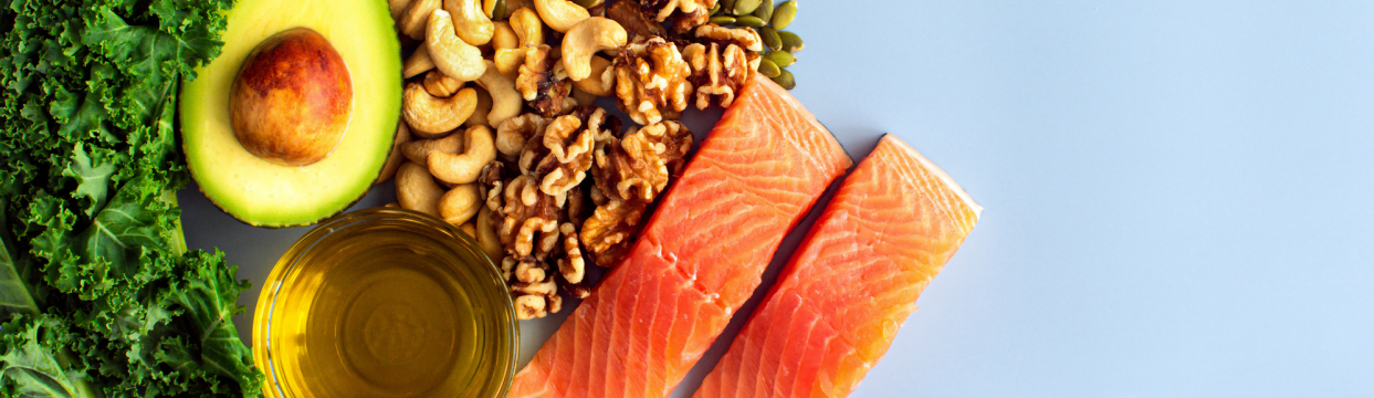 omega 3 fatty acids header.jpg