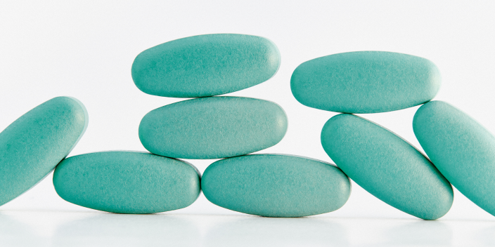 Curcumin for Inflammation & Joint Health BioCeuticals BioCeuticals