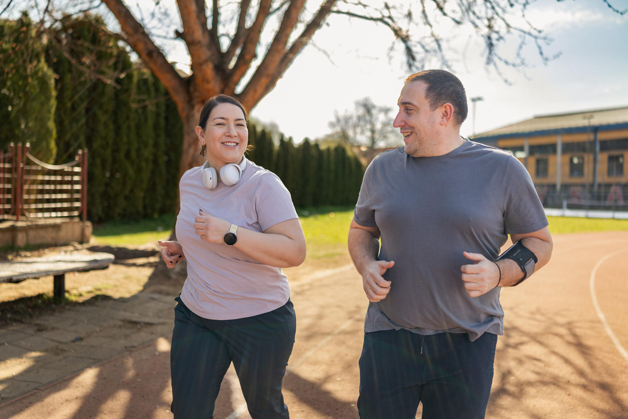 Couple exercising high res .jpg