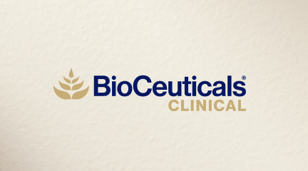Homepage BioCeuticals Clinicals
