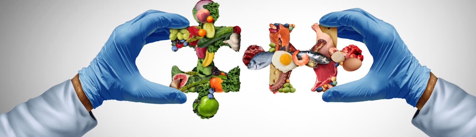 Nutraceuticals in Immune Health header.jpg