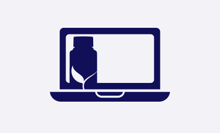 BioCeuticals Micro-courses