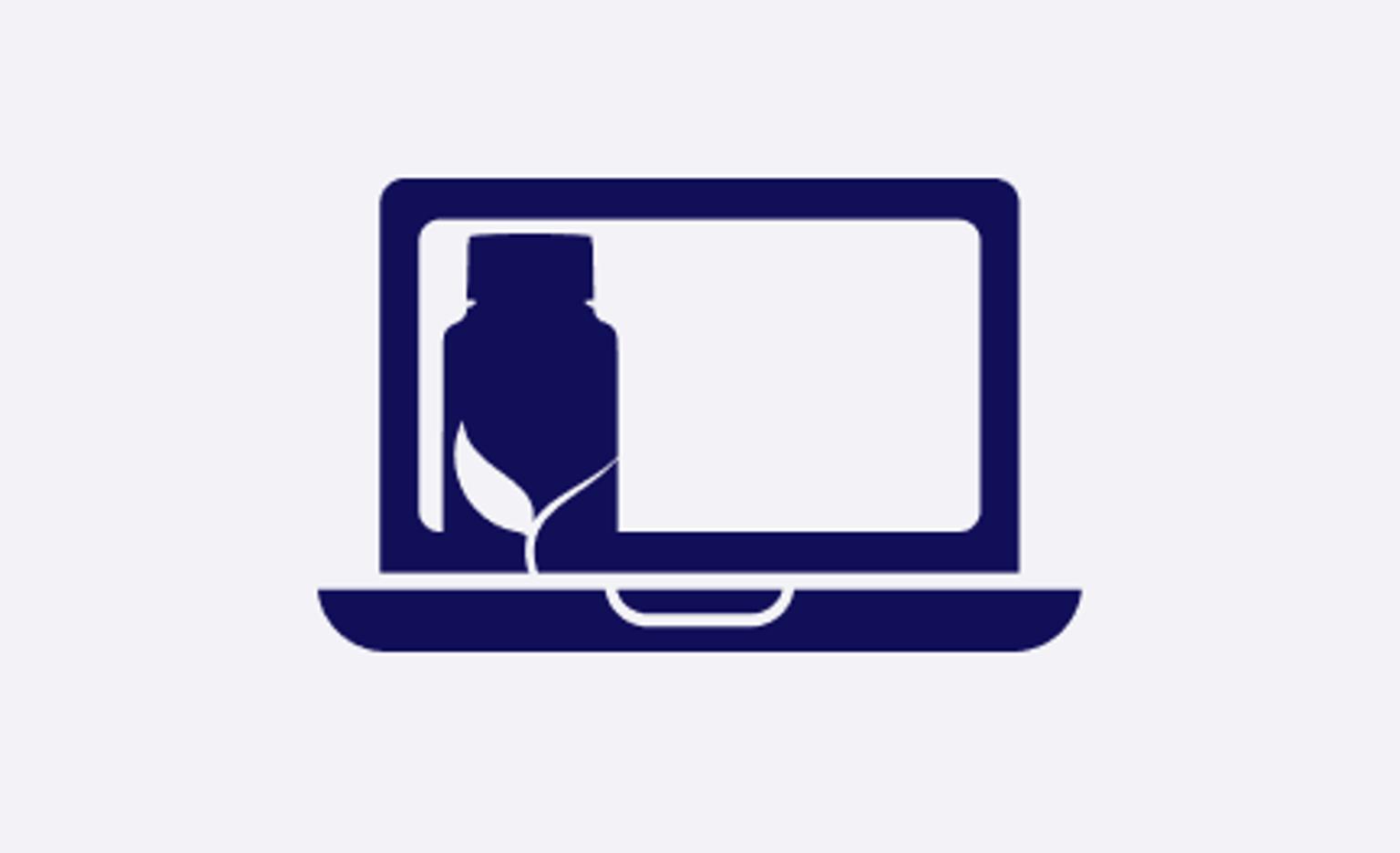 BioCeuticals Micro-courses
