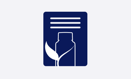 BioCeuticals Product Flyer.png