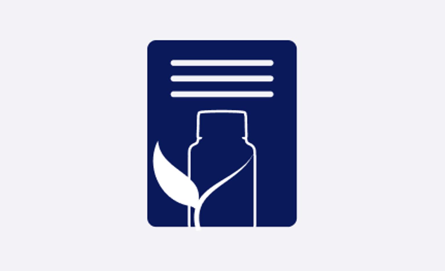 BioCeuticals Product Flyer.png