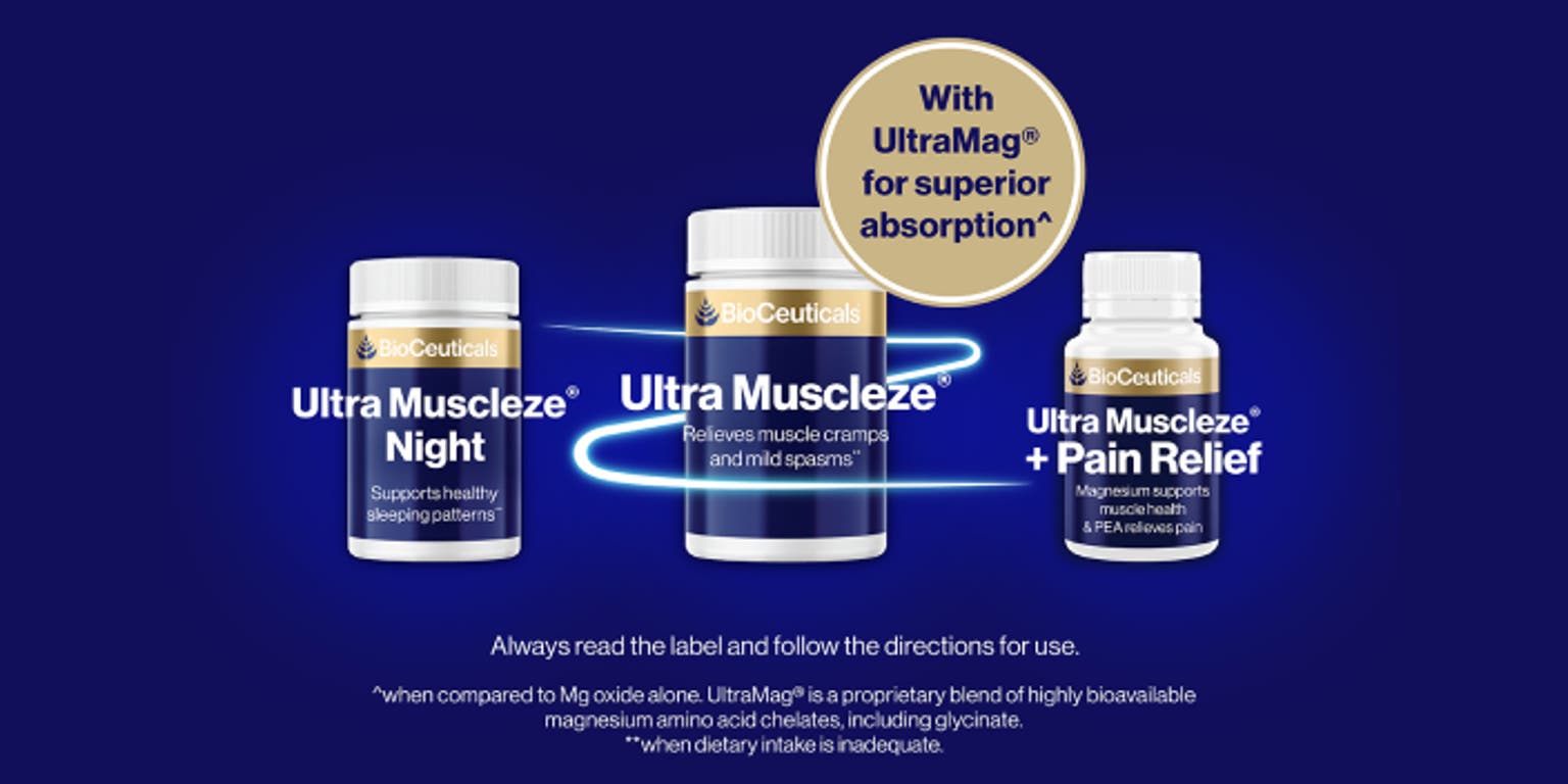 BioCeuticals Magnesium Glycinate Mobile v2.png