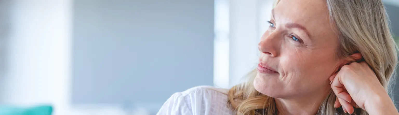 httpswww.fxmedicine.com.aupodcastfour-perspectives-%E2%80%93-menopause-journey-part-1.png