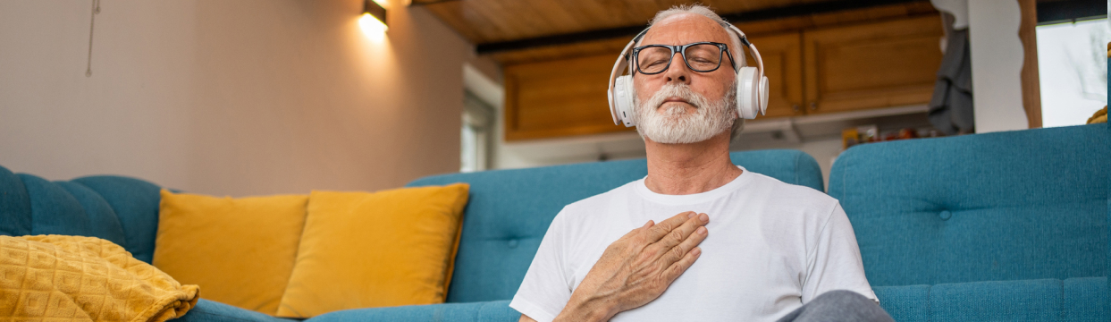 the mind gut connection header.jpg