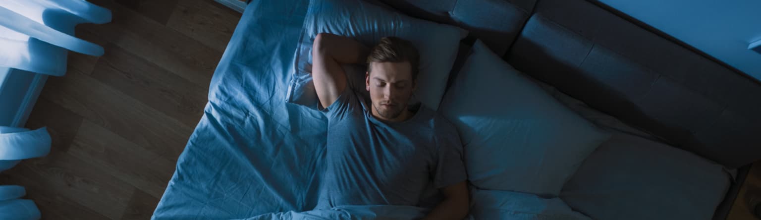 BioCeuticals Bi-directional relationship between sleep, immunity and infections.png
