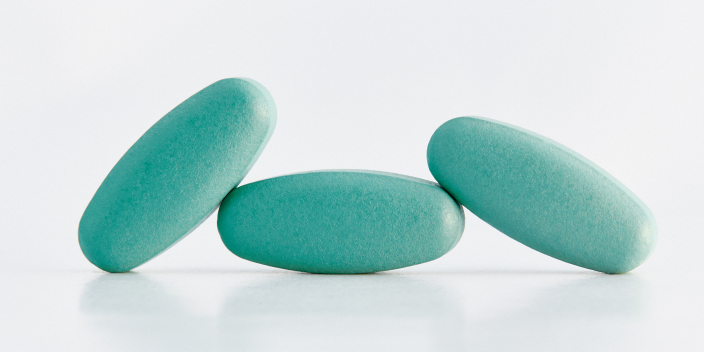 BioCeuticals Category  Teal 5.png