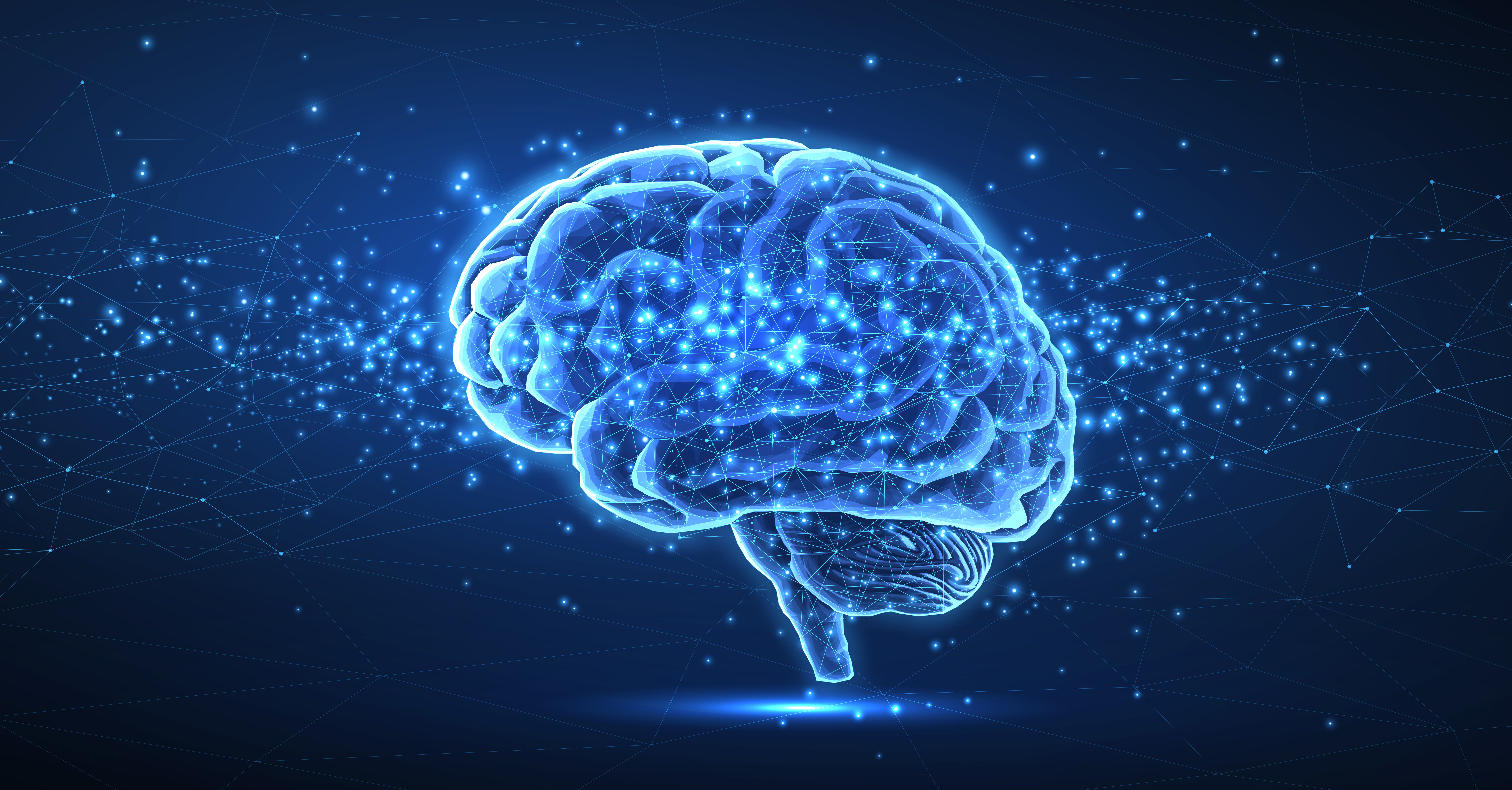 iStock-2160062160.jpg