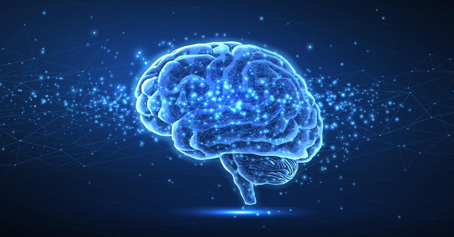 iStock-2160062160.jpg