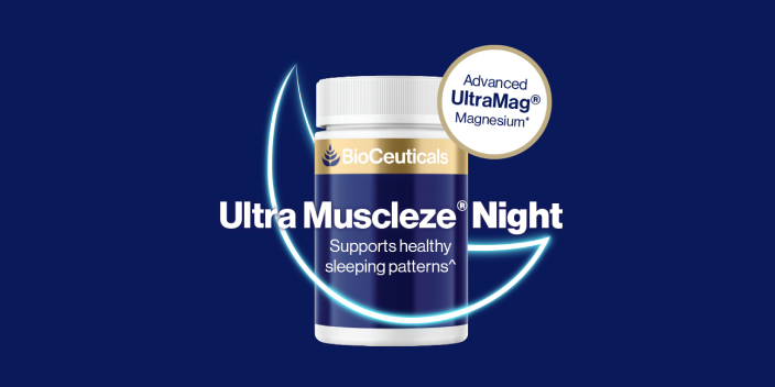 BioCeuticals UMN Mobile.png