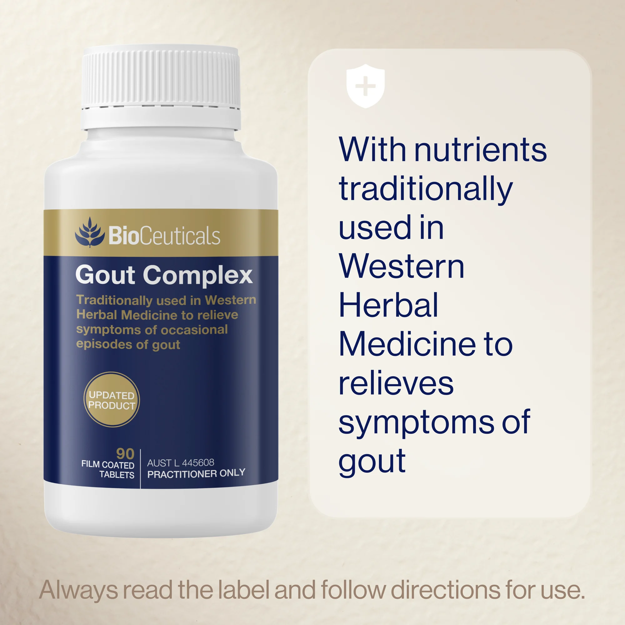 l-glutathione and gout Complex for Joint Support collagen mix