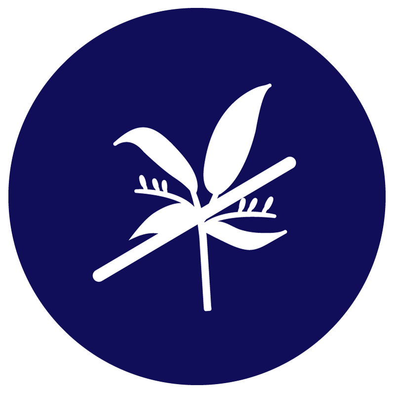 Andrographis-Icon_FA.png
