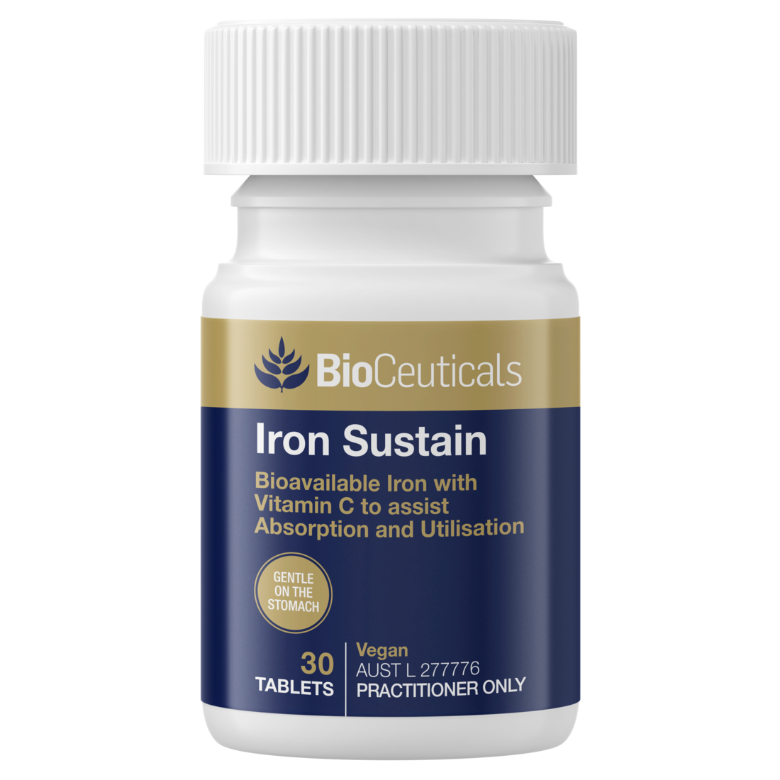 bioceuticals glutathione price Vegan-Friendly Supplements for Health Size:50 mL Glutathione deficiency induces epigenetic dista_id=browntaped:7691043930271