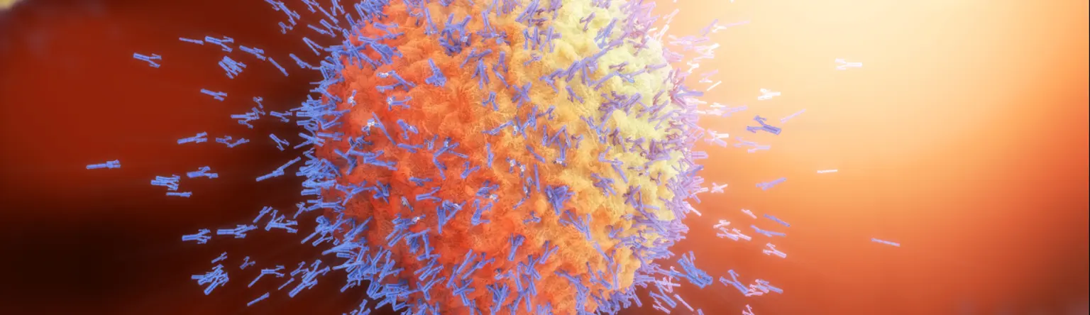 BioCeuticals Immunity Infographic Header.png
