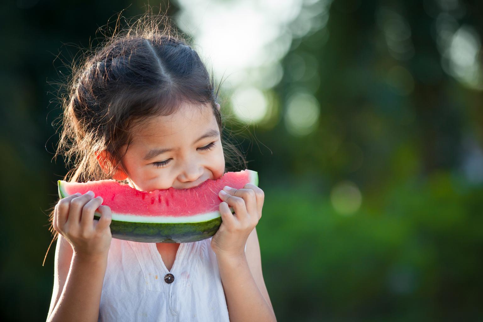 iStock-907930534.jpg