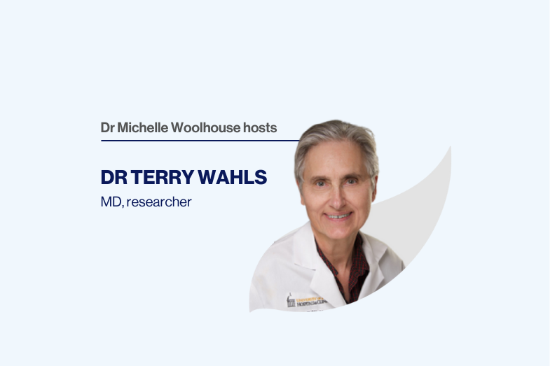 glutathione and vitaminc iv near me IV Therapy In San Ramon CA | Hydration, Wellness & Vitamin IV Drips