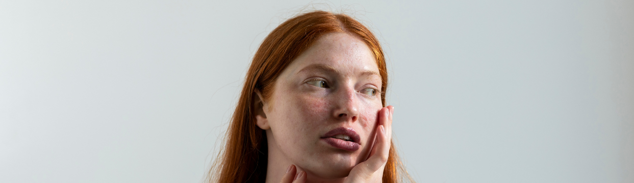 https___www.fxmedicine.com.au_podcast_naturopathic-approach-rosacea-emma-sutherland-and-ananda-mahony (1).png