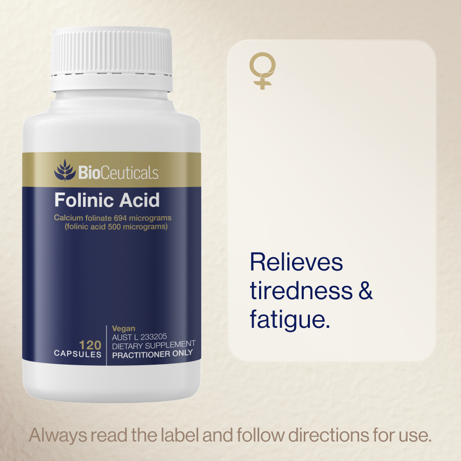 folinic acid glutathione for Pregnancy & Immune Health 5-Amino-1MQ Research Compound | anti-aging-peptides Size:180 Capsules