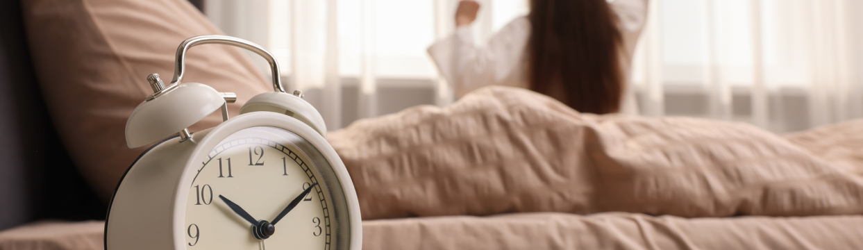 sleep to thrive Header (2).png