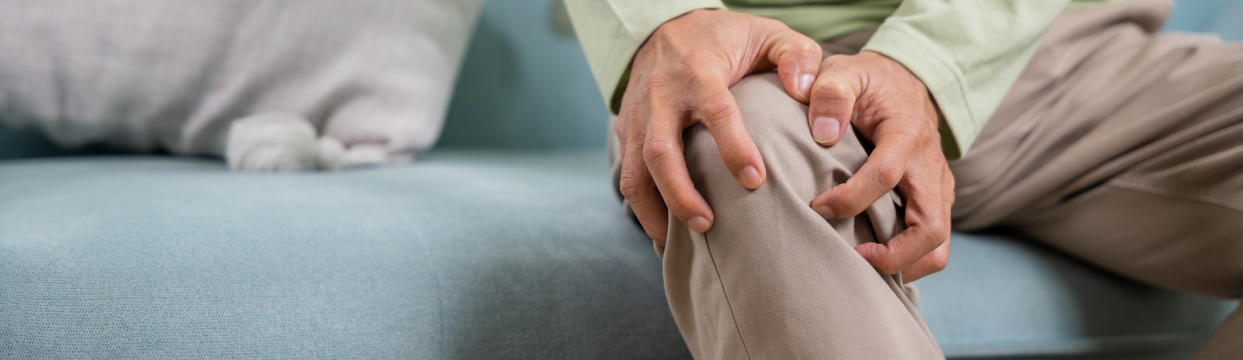 understanding osteoarthritis header.jpg