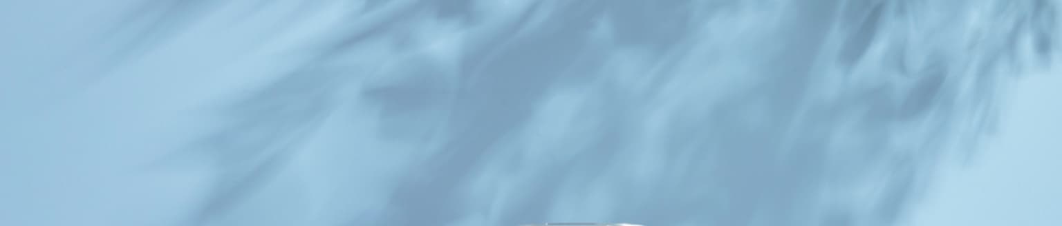 cta-banner-bg.png