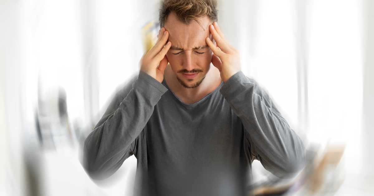 Hyperactive Restless Breaking the hyperarousal cycle: How to support sleep, stress ...