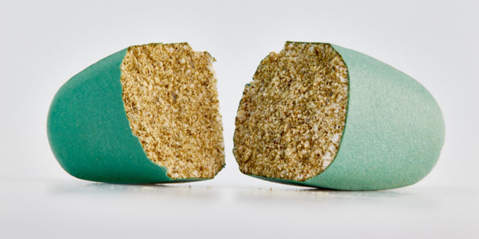 BioCeuticals Category Teal 3.png