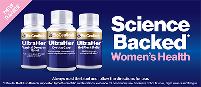 UltraHer launch_homepage banner mobile_500x218 1.png