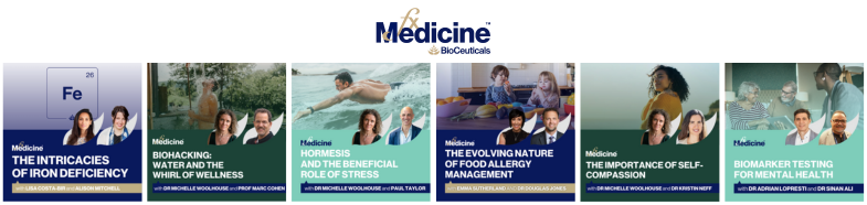 fx medicine banner.png