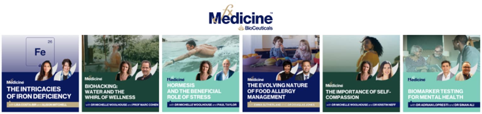 fx medicine banner.png