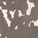 color-3