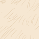 color-3