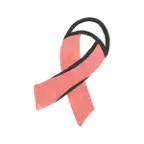 Ribbon icon