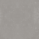 color-4