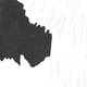 color-3